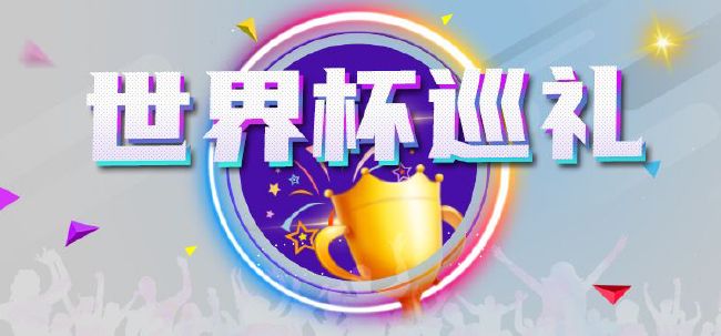 美女免费视频观看高清不卡