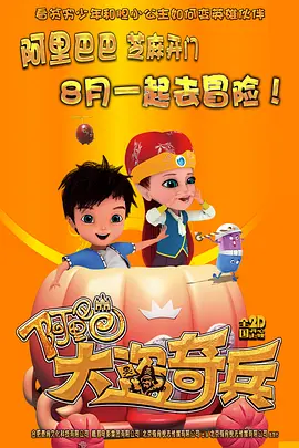乳色视频库