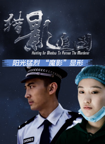 美女免费视频观看高清不卡